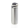 Bidon, termos, kubek termiczny LEIFHEIT Kubek termiczny Flip 600 ml srebrny 03272